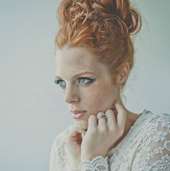 helena_moore